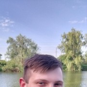  ,  , 29