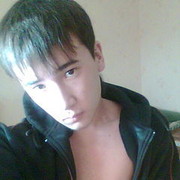  ,   Alibek, 33 ,     , c 