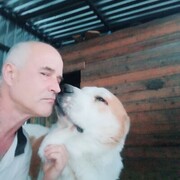  ,   , 55 ,   ,   , c , 