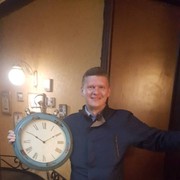 ���������� �����, ���� ������� �������, 50 ���, ������������ ��� ������, ����� � ���������, c�������� ���������