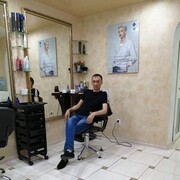 ���������� ����������, ���� ������� ������, 41 ���, ������������ ��� ������, ����� � ���������, c�������� ���������