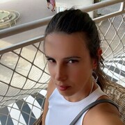  ,   , 39 ,   ,   , 