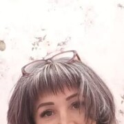   ,   , 51 ,   