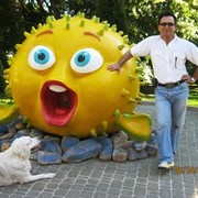  ,   Ali, 46 ,   