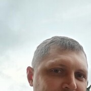 ���������� �����-���������, ���� ������� ���������, 47 ���, ������������ ��� ������, ����� � ���������, c�������� ���������