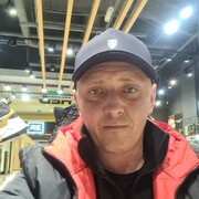  ,   , 42 ,   ,   