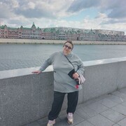  ,   , 67 ,     , c , 