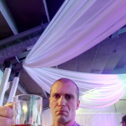  ,   , 44 ,     , c 