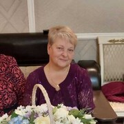 ���������� �����������, ���� ������� Svetlana, 65 ���, ������������ ��� c�������� ���������, ���������