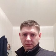 ���������� �����, ���� ������� Vova, 39 ���, ������������ ��� ������, ����� � ���������, c�������� ���������