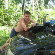 ���������� �������, ���� ������� Oleq, 50 ���, ������������ ��� ������, ����� � ���������, c�������� ���������