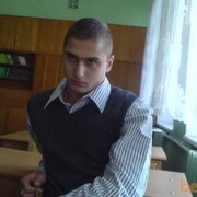  -,   Ruan, 39 ,   