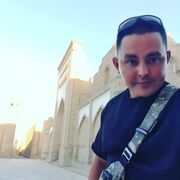 ���������� �����-���������, ���� ������� �����, 32 ����, ������������ ��� ������, ����� � ���������, c�������� ���������, ���������