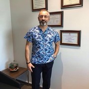  Grenville,   Lance, 61 ,   ,   , c 