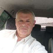  ,  , 51