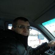  -,   , 58 ,   ,   , 