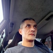  ,   Grigor, 39 ,   ,   , c 
