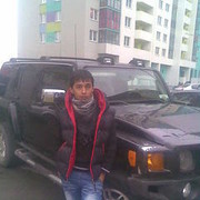  ,   Roman, 33 ,   