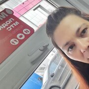 ���������� ������-��-����, ���� ������� �����, 39 ���, ������������ ��� ���������