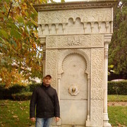  ,   , 53 ,  