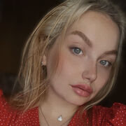 ���������� �����������, ���� ������� ����, 26 ���, ������������ ��� ������, ����� � ���������