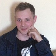  ,   , 38 ,  