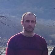  ,   , 42 ,   ,   