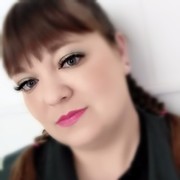 ���������� ��������, ���� ������� �����, 37 ���, ������������ 