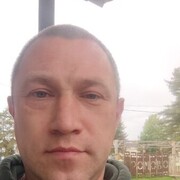  -,   , 43 ,   ,   