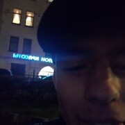 ���������� �����-���������, ���� ������� �����, 31 ���, ������������ ��� ������, ����� � ���������