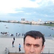 ���������� ������, ���� ������� ����� ��, 47 ���, ������������ ��� ������, ����� � ���������, c�������� ���������