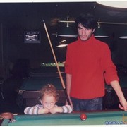 ���������� �������, ���� ������� Kiti, 40 ���, ������������ ��� ������