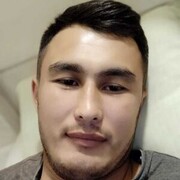 ���������� ���������, ������� ��������, 34