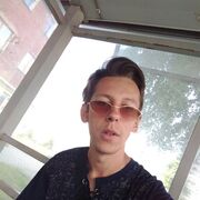  ,   , 23 ,   ,   , c 
