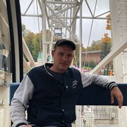 ���������� ��������, ���� ������� ����, 40 ���, ������������ ��� ������, ����� � ���������, c�������� ���������