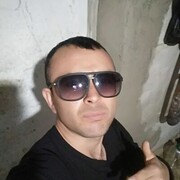 ���������� ���������, ���� ������� Gayrat, 37 ���, ������������ ��� ������, ����� � ���������, c�������� ���������