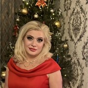 ���������� ������, ���� ������� ����, 58 ���, ������������ ��� ������, ����� � ���������