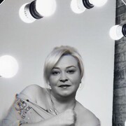  Praha,   , 43 ,   ,   , c , 