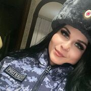  ,   , 27 ,     , c 