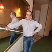  ,   , 42 ,     , c 