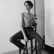 ���������� ������, ���� ����� ����, 20 ���, ������������ ��� ������, ����� � ���������