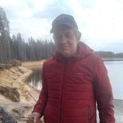 ���������� �����-���������, ���� ������� ����, 55 ���, ������������ ��� ������, ����� � ���������