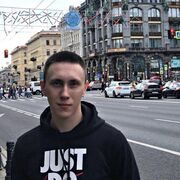  ,   Ebalovo, 24 ,   ,   