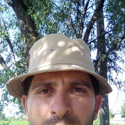  ,   Levani, 41 ,  
