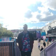 ���������� ������, ���� ������� Safi, 29 ���, ������������ ��� ������, ����� � ���������