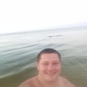  ,   , 34 ,   ,   , c 