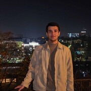 ���������� ���������, ���� ����� ����, 24 ����, ������������ ��� ���������