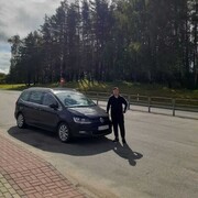  ,   , 51 ,  