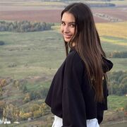 ���������� ������, �����