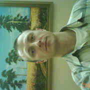  ,   Bads, 51 ,   